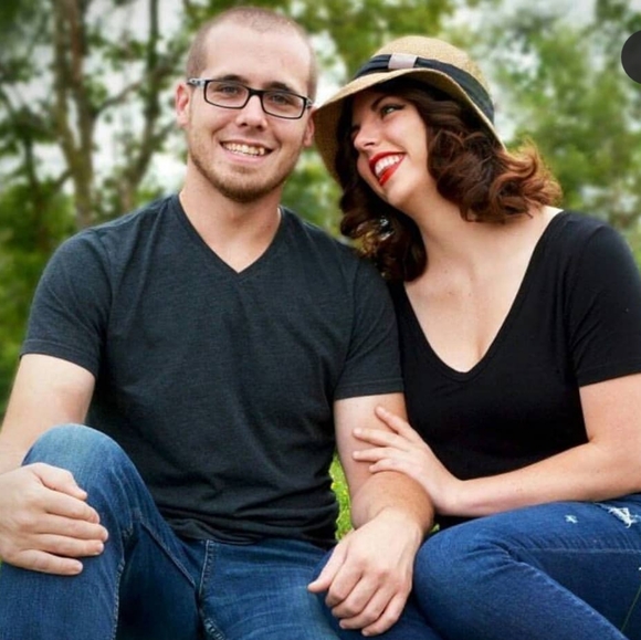 Hi everyone! Welcome to my closet! ☆🌈 - Picture 2 of 4